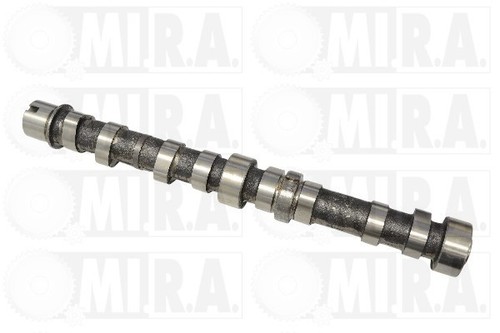 Albero camme scarico fiat - scarico,