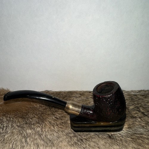 Estate savinelli punto - estate,