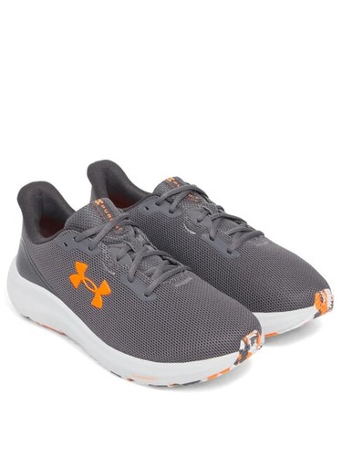Scarpa uomo under armour - uomo,