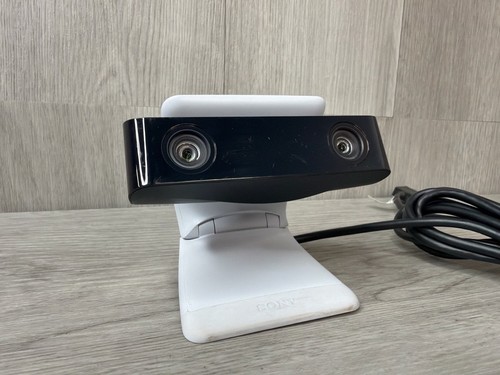 Sony playstation ps5 camera - ps5,