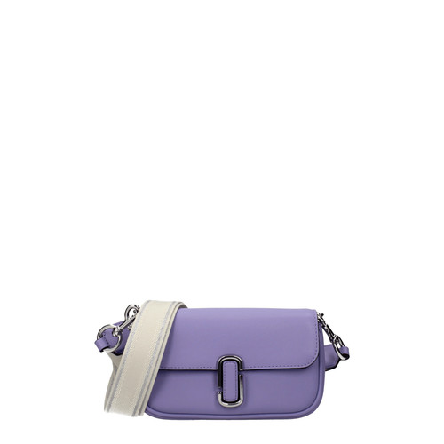 Marc jacobs borse tracolla - a, 3