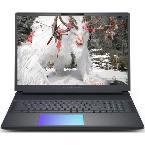 Alienware aa18250 intel core - alienware,