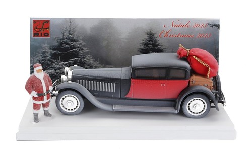 Rio models bugatti - -,