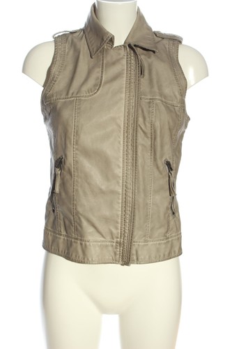 Zara trafaluc gilet - zara,