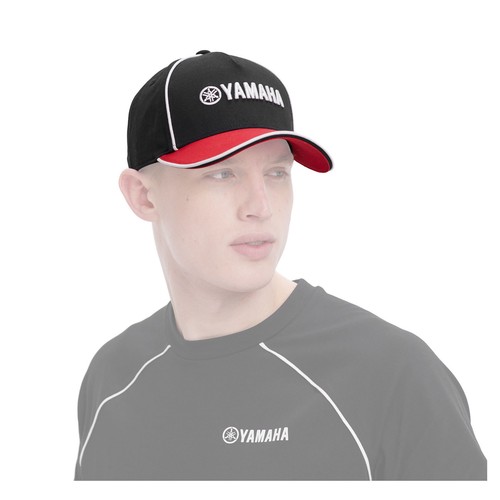 Mf8156 cappello berretto - mf8156,