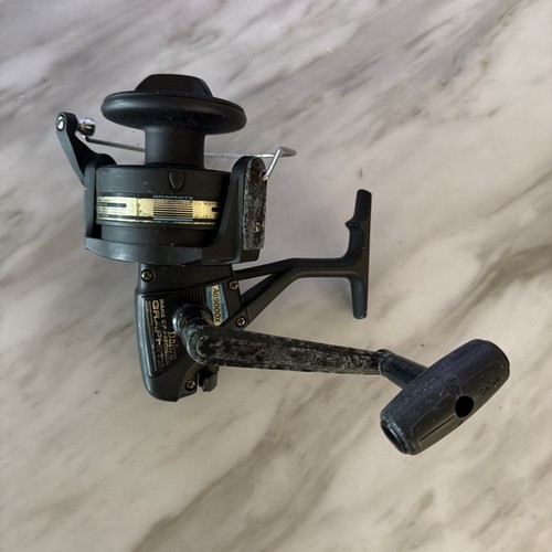 Mulinello spinning diawa - spinning,