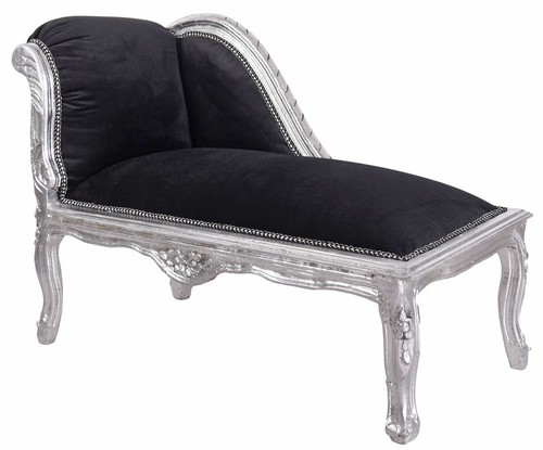 Rococo panca panchina - rococo,