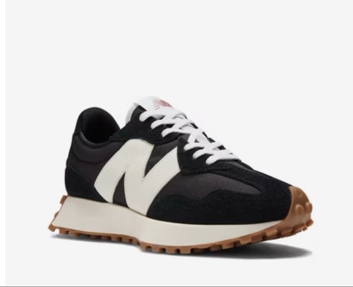 New balance 327 donna taglia - new,
