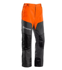 Pantaloni Antitaglio Husqvarna