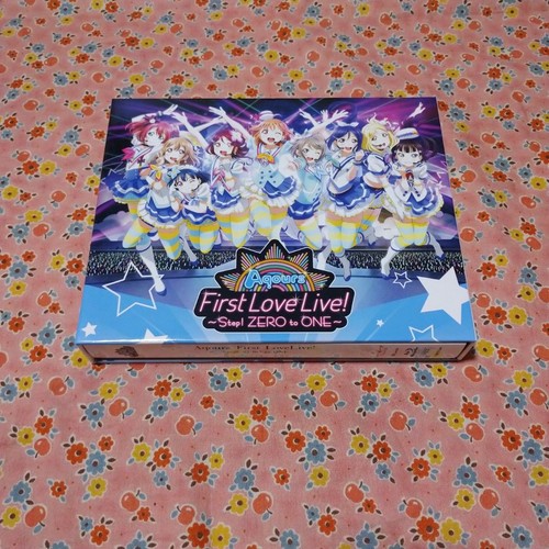 Love live sunshine - love, sunshine!!