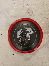 51820507 COPRIMOZZO NUOVO