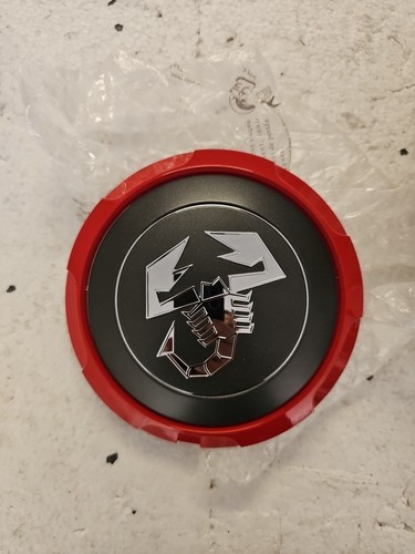 51820507 coprimozzo nuovo - 51820507,