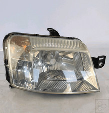 51867675 Proiettore DX FIAT