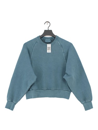 Carhartt felpa donna con - carhartt,