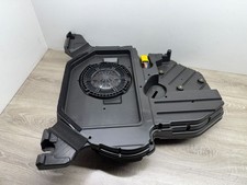 Altoparlante subwoofer Peugeot