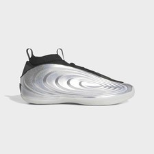 Adidas basketball james harden - james,