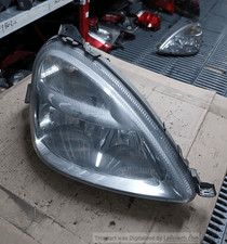 A1688201861 Proiettore DX