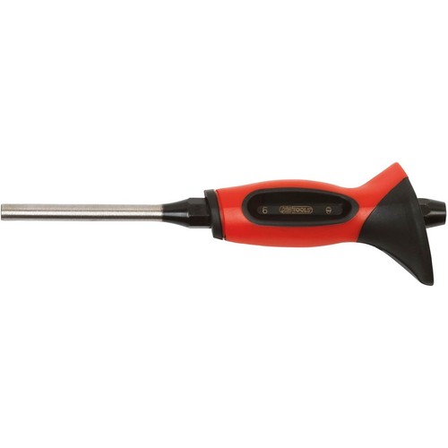 Tools passante con - passante,