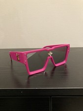 Occhiali da sole Louis Vuitton