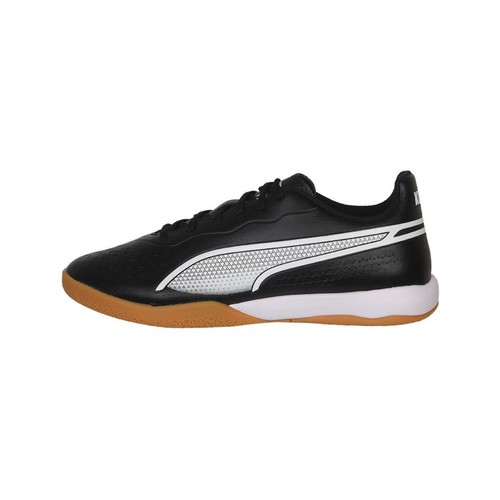 Scarpe calcio uomo puma king - calcio,