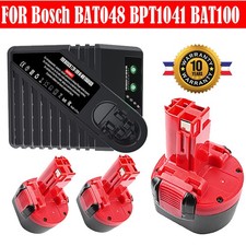 Batteria 1/2 x 5,0 Ah per