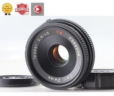 [OTTIME CONDIZIONI] Contax