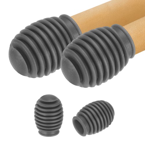 Ammortizzatori drumstick - 4x,