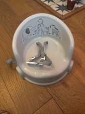 Dreamgro Sedile Rialzo