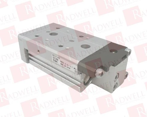 Smc mxs16 40r mxs1640r - smc, mxs16-40r