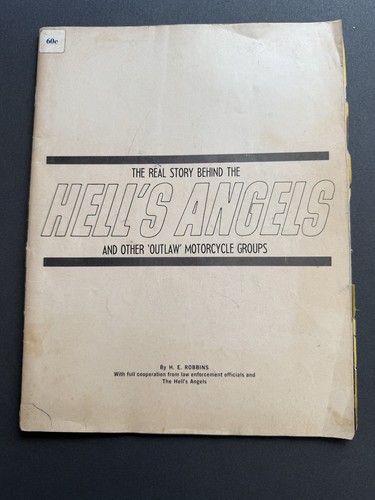 1966 real story behind hell - 1966,