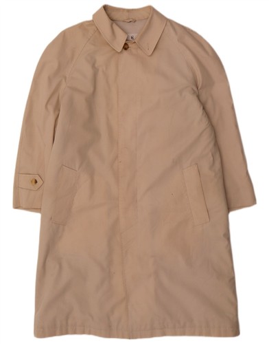 Cappotto uomo cerruti 1881 - uomo,