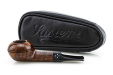 Pipa SASIENI 4 Dot Squat