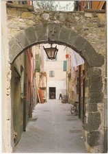 DEIVA MARINA - LA SPEZIA - IL