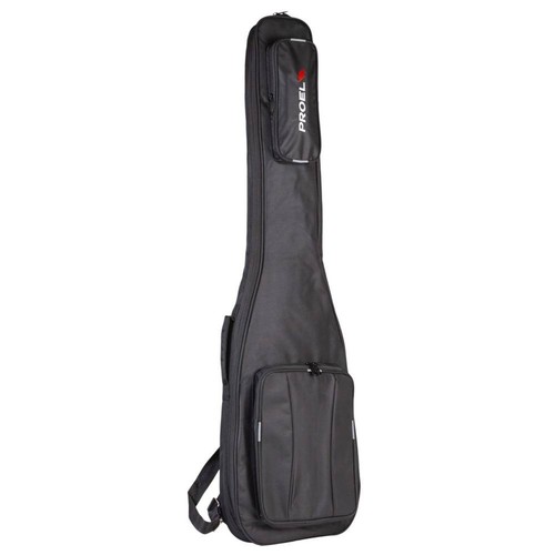Proel bag150b borsa per basso - proel,