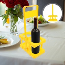 Portabottiglie Acqua Bevande