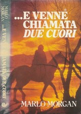 …E venne chiamata due cuori
