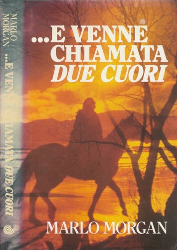 Venne chiamata due cuori - due,