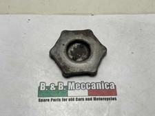 TAPPO OLIO COPERCHIO CARTER