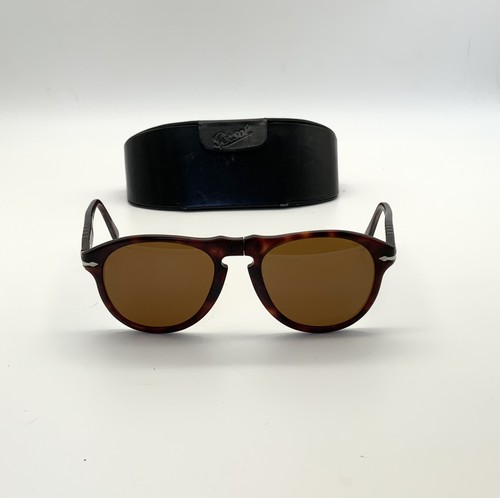 Occhiali sole persol ratti - da,