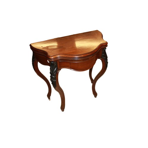 Tavolino gioco consolle - tavolino,