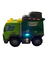 Tartarughe ninja mutanti