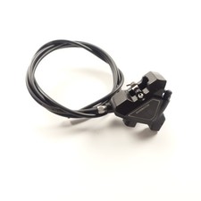 Pinza freno Shimano