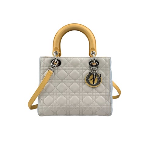 Borsa mano modello dior - a,