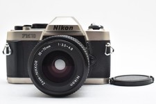 Corpo fotocamera reflex