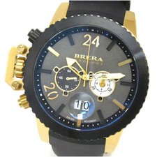 BREIL OROLOGI Watch Quartz