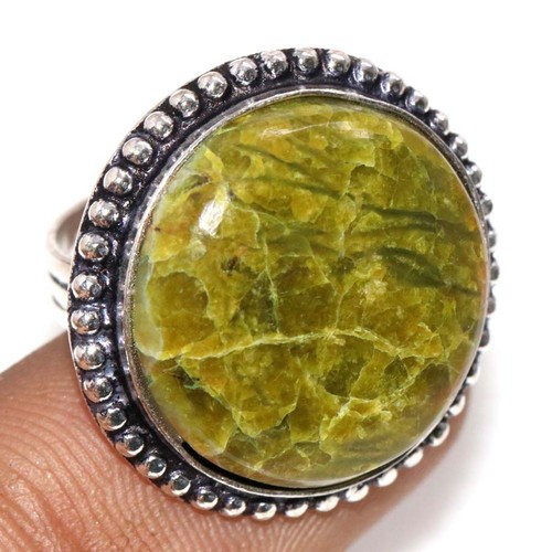 Anello argento 925 - argento,
