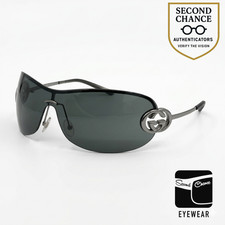 Gucci GG 2773/S EOG95 095
