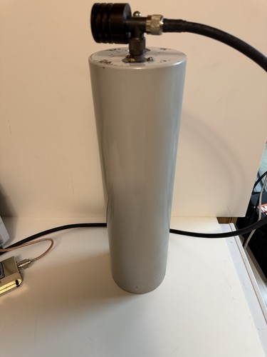 220 225 mhz - 1,25, metri