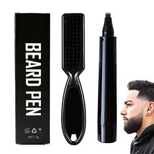 Kit Penna Riempimento Barba
