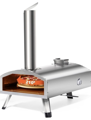 Polarco forgeco forno - polarco,